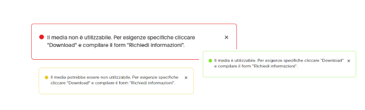 immagine tab notifica semafori